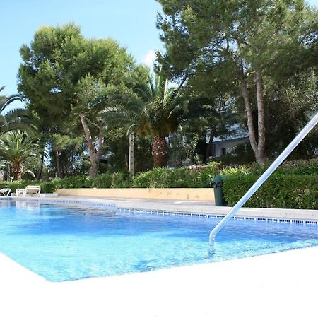 Cala Ferrera Home&Me Felanitx Extérieur photo
