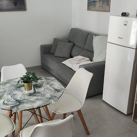 Cala Ferrera Home&Me Felanitx Extérieur photo