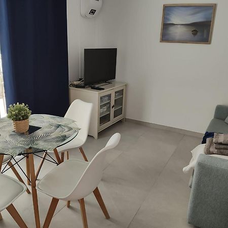 Cala Ferrera Home&Me Felanitx Extérieur photo