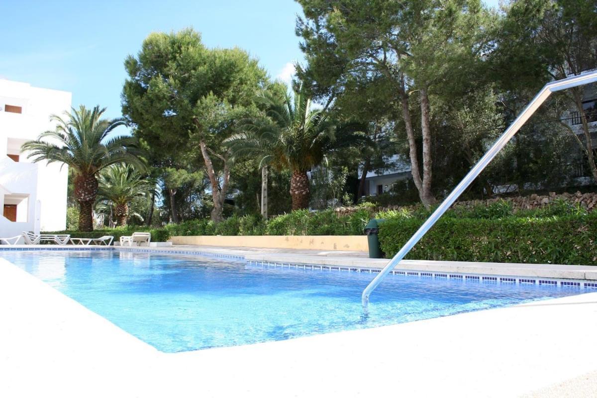 Cala Ferrera Home&Me Felanitx Extérieur photo