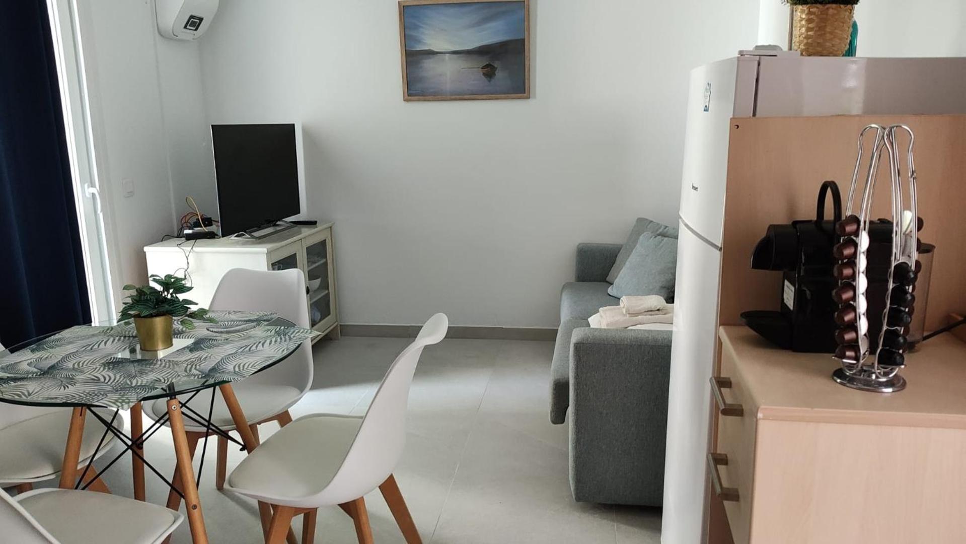 Cala Ferrera Home&Me Felanitx Extérieur photo
