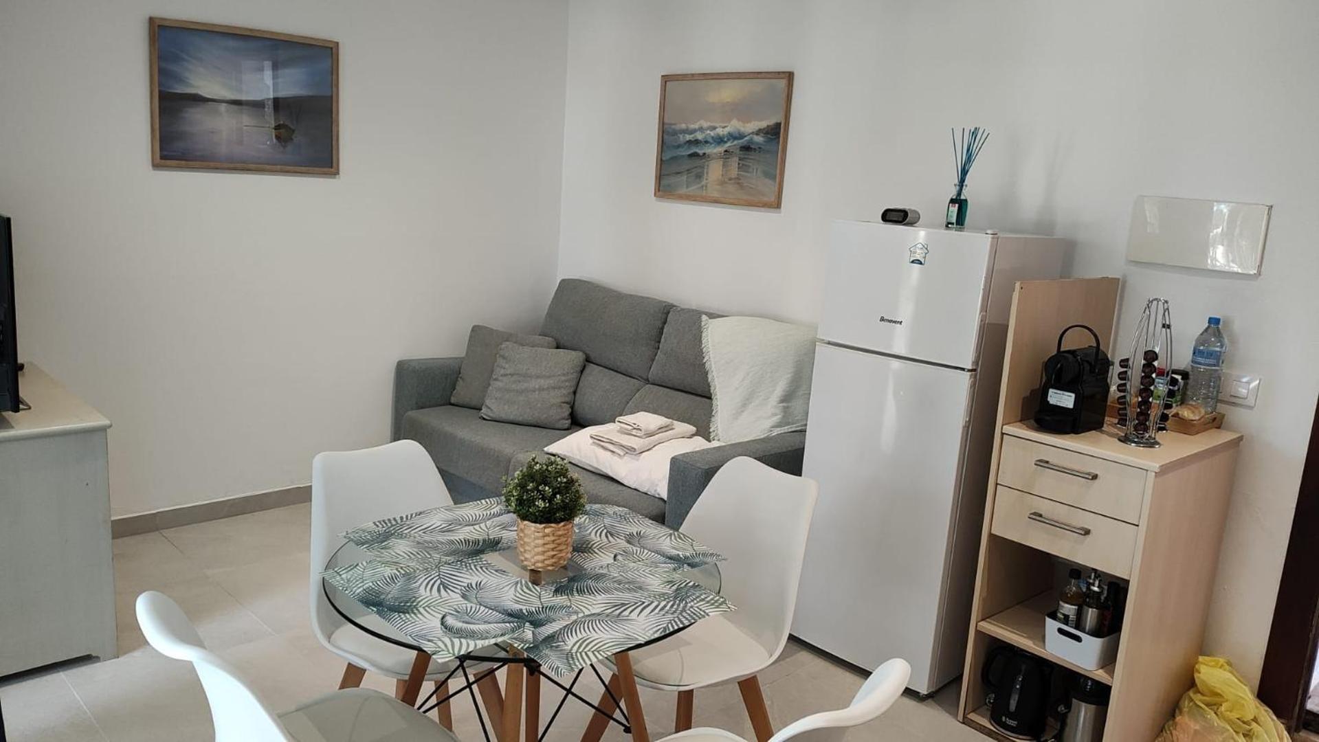 Cala Ferrera Home&Me Felanitx Extérieur photo