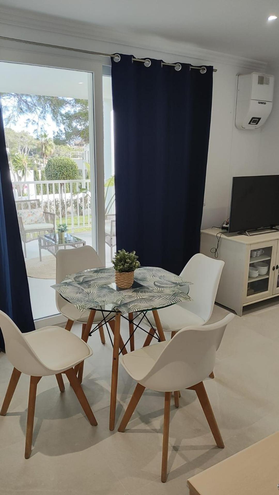 Cala Ferrera Home&Me Felanitx Extérieur photo