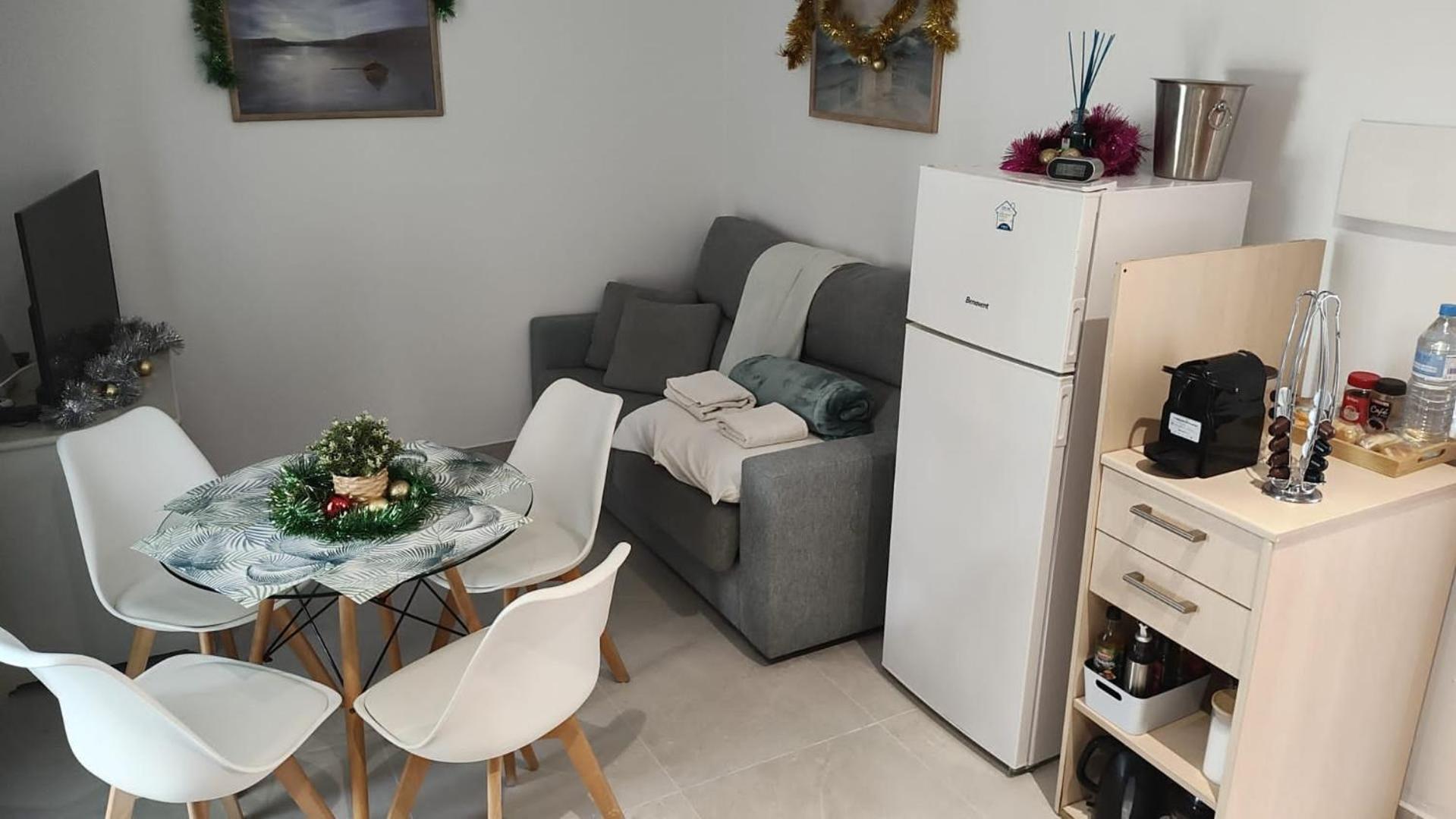 Cala Ferrera Home&Me Felanitx Extérieur photo