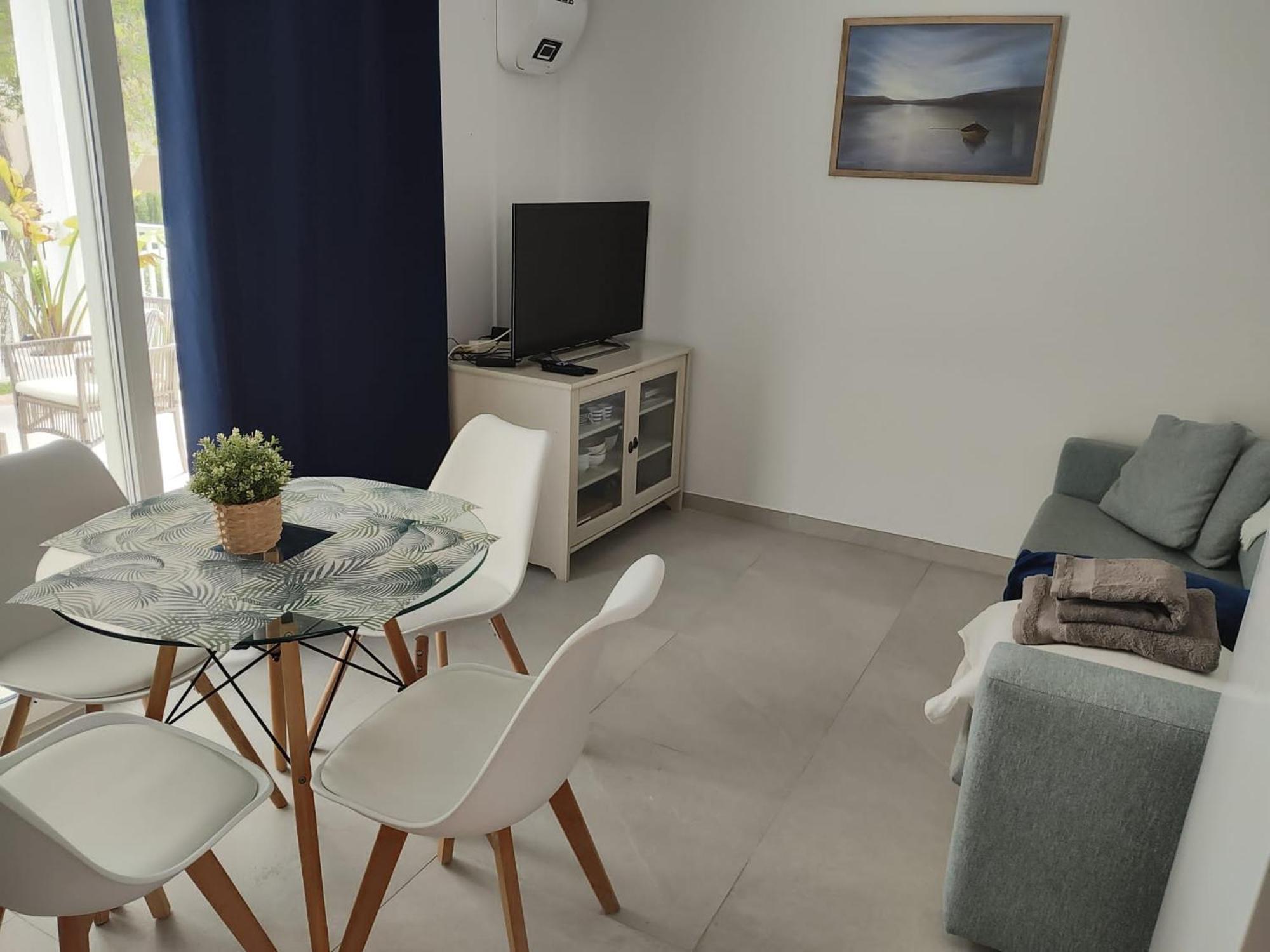 Cala Ferrera Home&Me Felanitx Extérieur photo