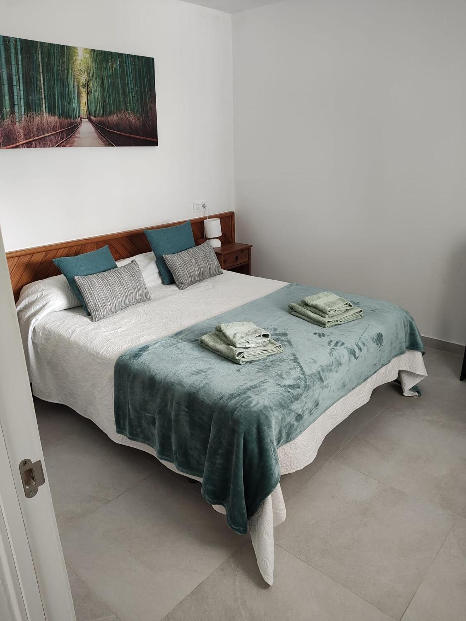 Cala Ferrera Home&Me Felanitx Extérieur photo